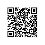 TVS06RF-21-11P QRCode