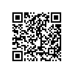 TVS06RF-21-16PD-LC QRCode