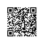 TVS06RF-21-16SD-LC QRCode