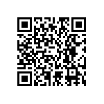 TVS06RF-21-35AA QRCode