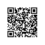 TVS06RF-23-53AE QRCode