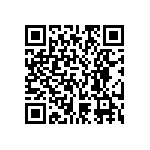 TVS06RF-23-53SB QRCode