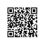 TVS06RF-25-17PB QRCode