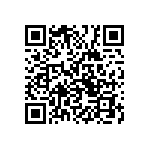 TVS06RF-25-7SE QRCode