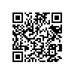 TVS06RF-9-98JA QRCode