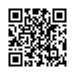 TVS06RF-J24A QRCode