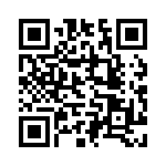 TVS06RF-J29AC QRCode