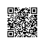 TVS06RF-J29HD-LC QRCode