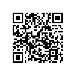 TVS06RF-J29JE-LC QRCode