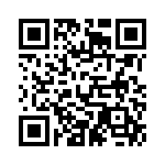 TVS06RF-J35AD QRCode