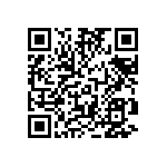 TVS06RF-J35PD-LC QRCode