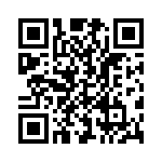 TVS06RF-J37PA QRCode