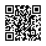 TVS06RF-J46PD QRCode