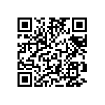 TVS06RF-J61HE-LC QRCode