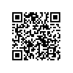 TVS06RK-11-35SB-LC QRCode