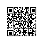 TVS06RK-11-99AB QRCode