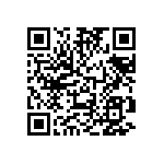 TVS06RK-13-8P-LC QRCode