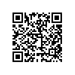 TVS06RK-17-99PC QRCode