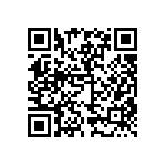 TVS06RK-19-32HN QRCode