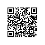 TVS06RK-19-41HB-LC QRCode