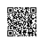 TVS06RK-21-35AA QRCode