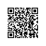 TVS06RK-21-35AE QRCode