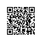 TVS06RK-23-53AC QRCode