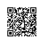 TVS06RK-23-53PC QRCode