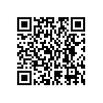 TVS06RK-23-55JN-LC QRCode