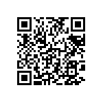 TVS06RK-25-29PE-LC QRCode