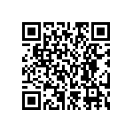 TVS06RK-25-35SC QRCode