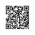 TVS06RK-9-35JN-LC QRCode