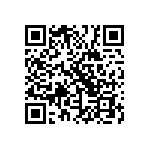 TVS06RS-11-2SC QRCode