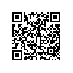 TVS06RS-11-5SC-LC QRCode