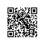 TVS06RS-13-35PC QRCode