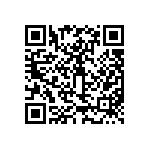 TVS06RS-13-4JC-LC QRCode