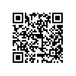TVS06RS-13-98AC QRCode