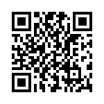 TVS06RS-15-5A QRCode