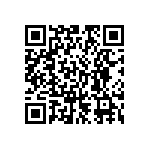 TVS06RS-17-26B QRCode