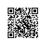 TVS06RS-17-6HB QRCode