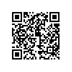 TVS06RS-19-28SA-LC QRCode