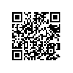 TVS06RS-21-35P QRCode