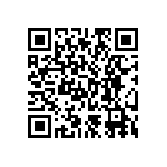 TVS06RS-25-19JC QRCode