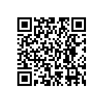 TVS06RS-25-43P QRCode