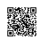 TVS06RS-25-4SA QRCode