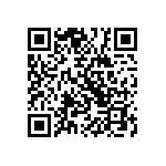 TVS06RS-25-61JD-LC QRCode