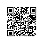 TVS07RF-11-2HD QRCode