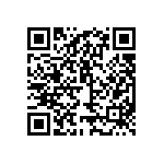 TVS07RF-11-98PA-LC QRCode