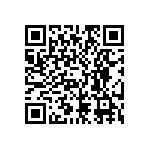 TVS07RF-11-99PA QRCode