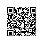 TVS07RF-13-35PC QRCode